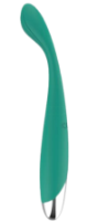 Kerte Vibrator
