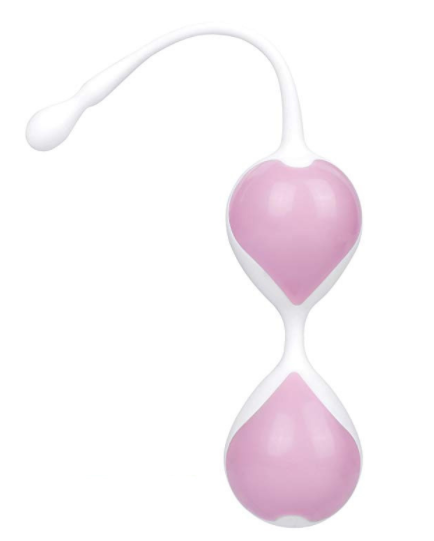 Color: pink/blue/purple D:33MM