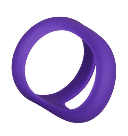 100% environmentally friendly silicone               D：4.4/5.9MM