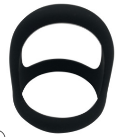 Silicone Nipple Clamps