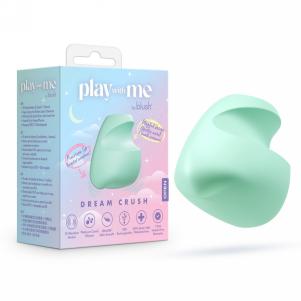 Dream Crush Vibrator — 2