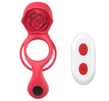 Lucas Vibrator