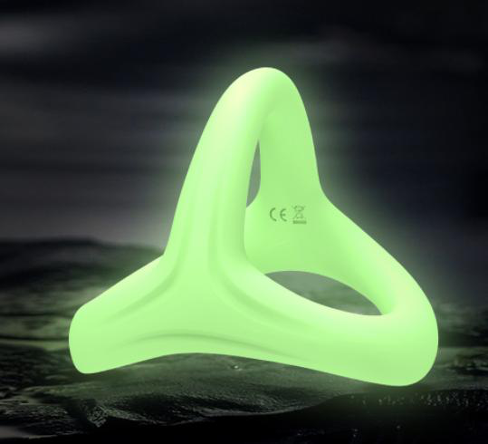 Non-Vibrating Massager