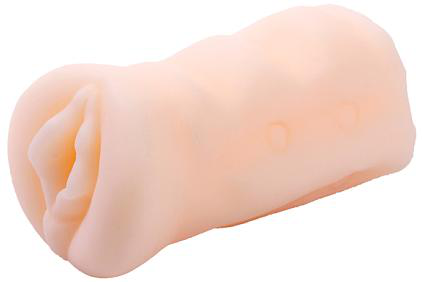 Pussy Stroker — Pussy stoker