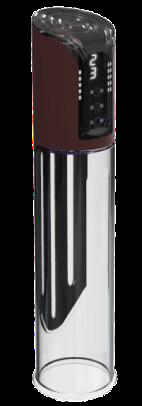 Ripple Amplifier - Penis Pumps