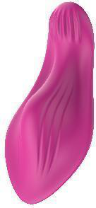Dream Butterfly No. 1 Vibrator
