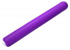 Bullet Vibrator - Bullet