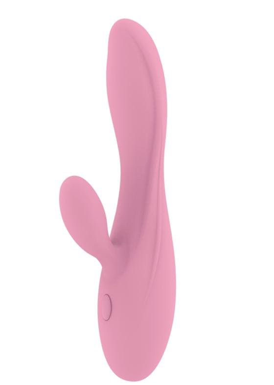 12 Kinds Strong Vibration Mode Vibrator
