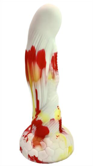 Dildo 21cm