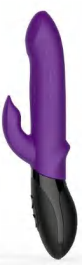 Vaginal and Anal Injector (2-Pack)