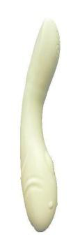 Vibrator