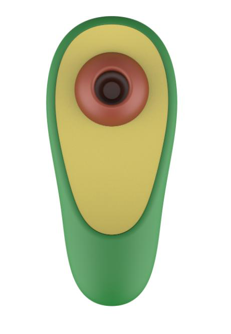 Avo
