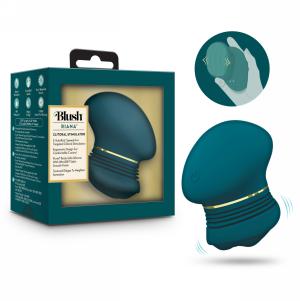 Riana Clitoral Stimulator