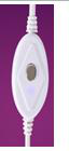 Creep Vibrating Dildo