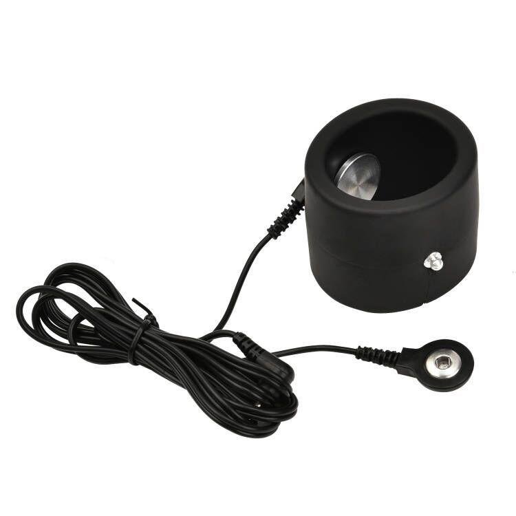 TB-A240 Anal Play Set