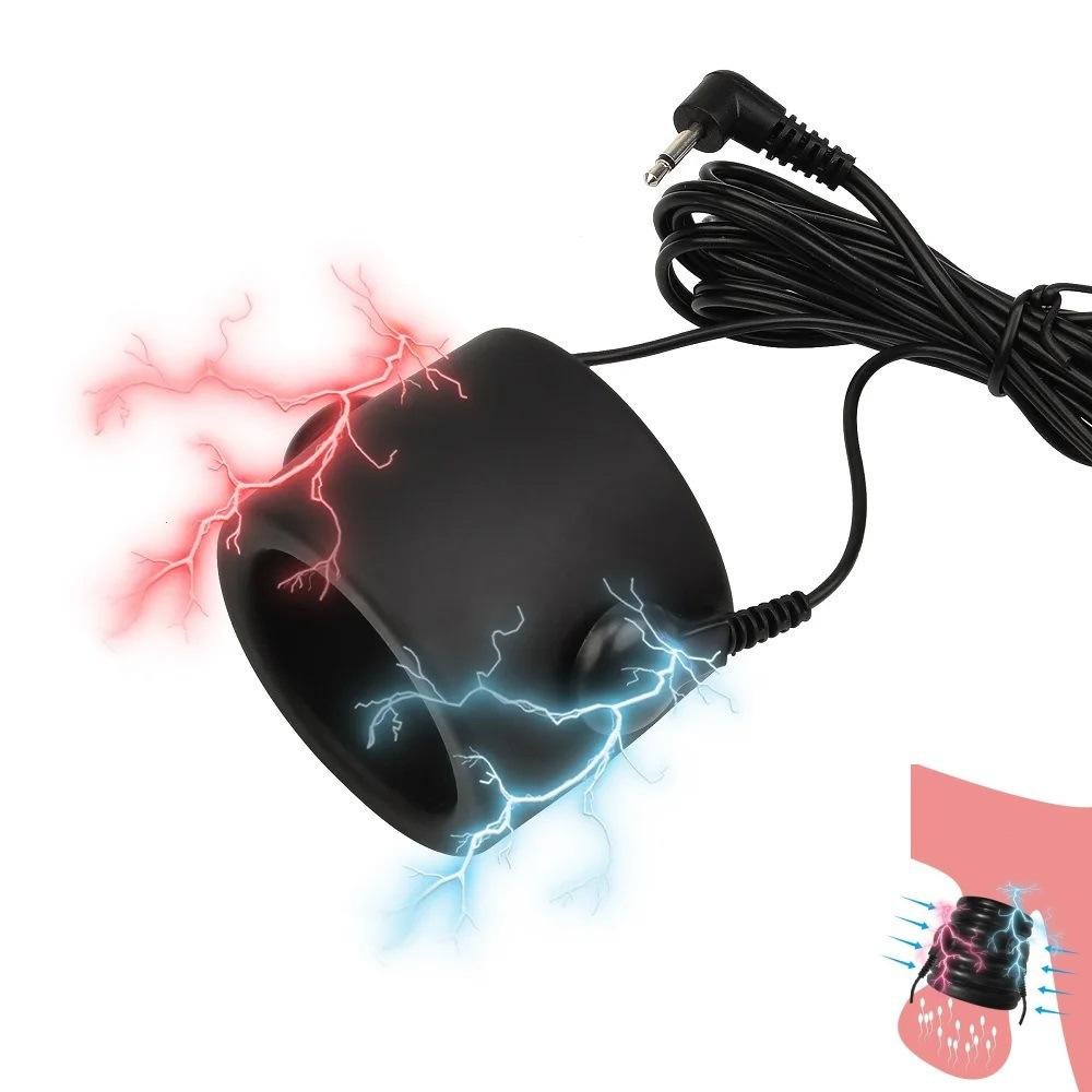 TB-A240 Anal Play Set