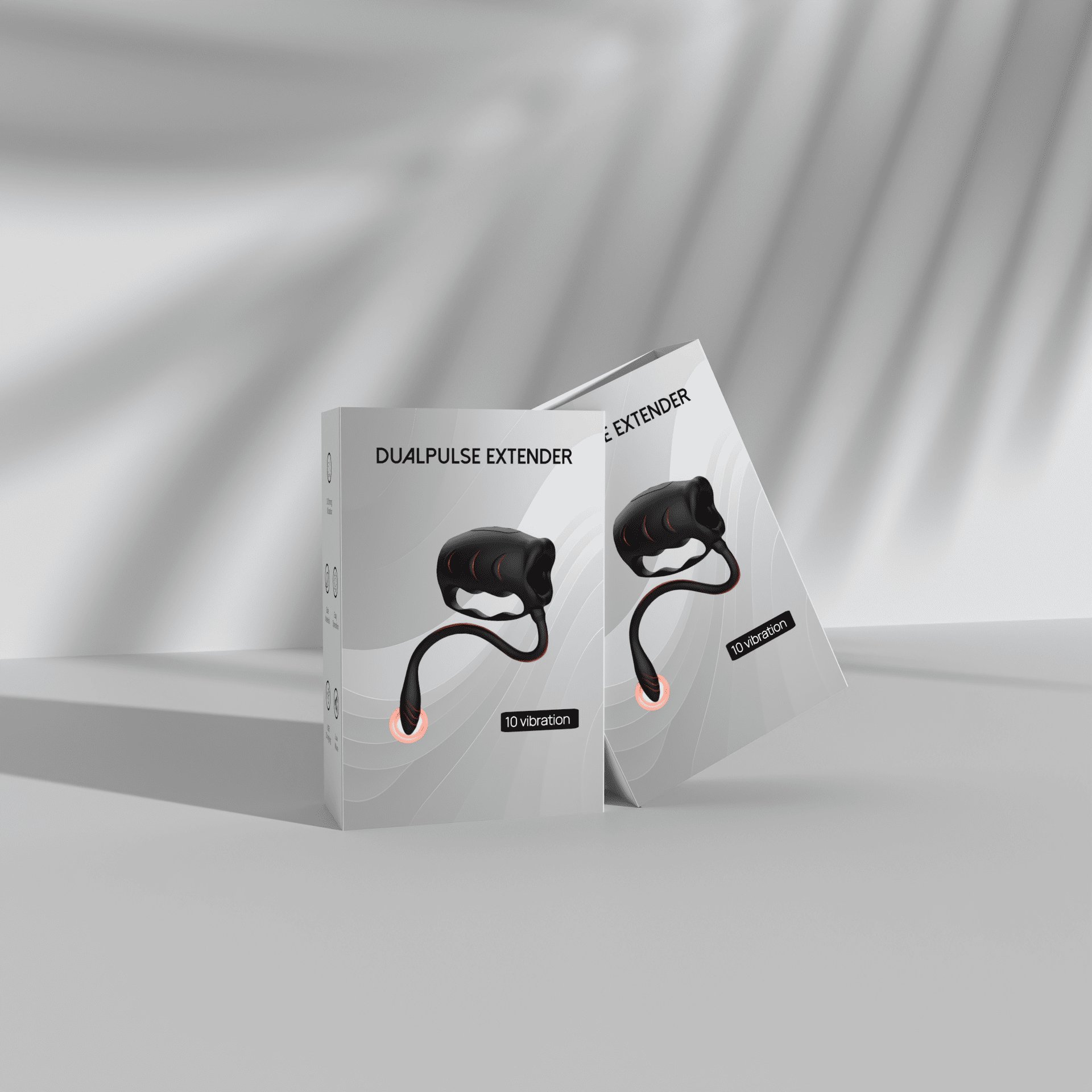 The Dreamgirl Male Masturbator