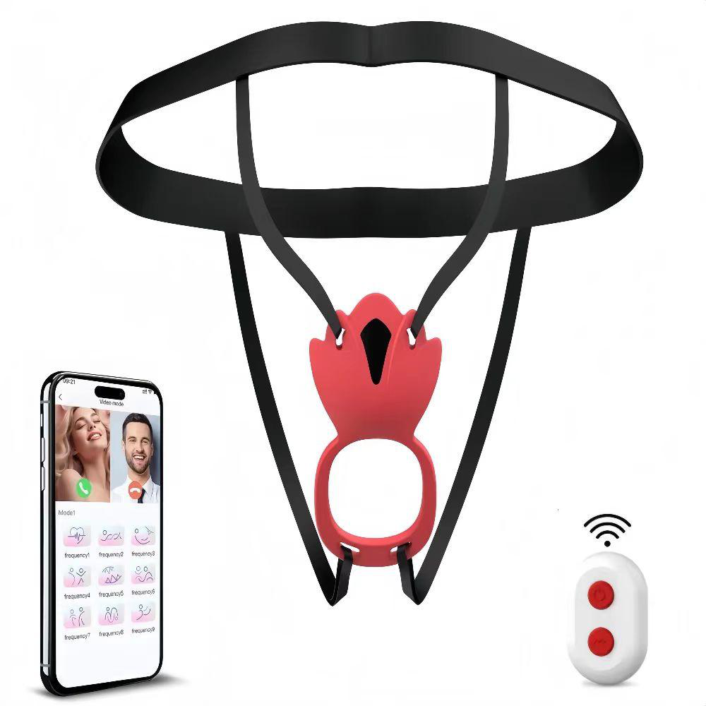 PulseStrap