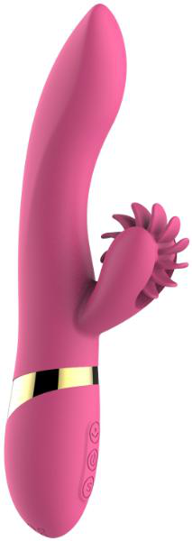 Vibrator