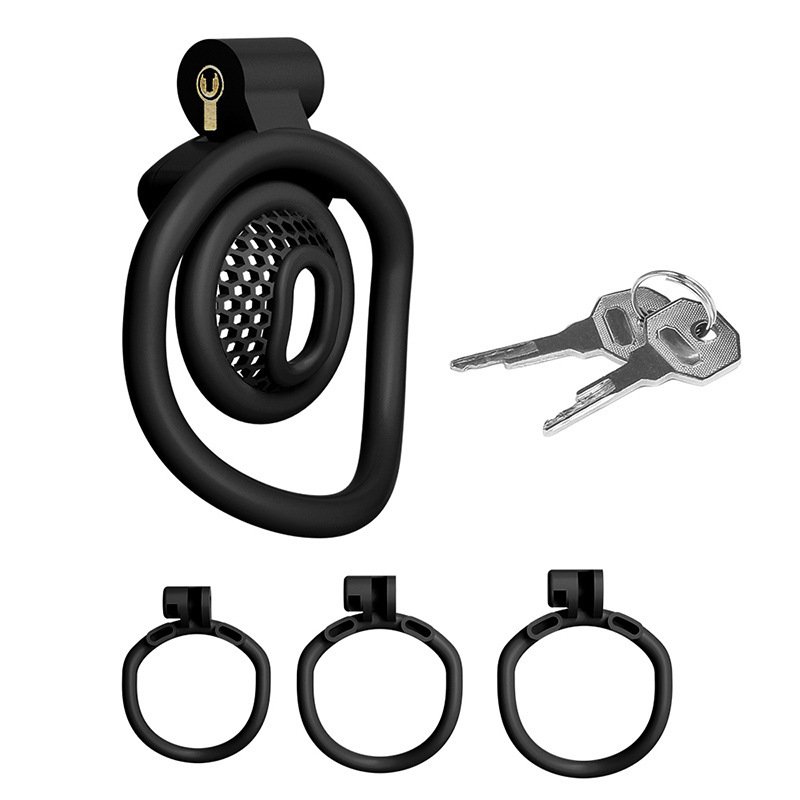 TB-3130 Vibrating masturbator with 10 vibration modes Perfect for increasing stamina