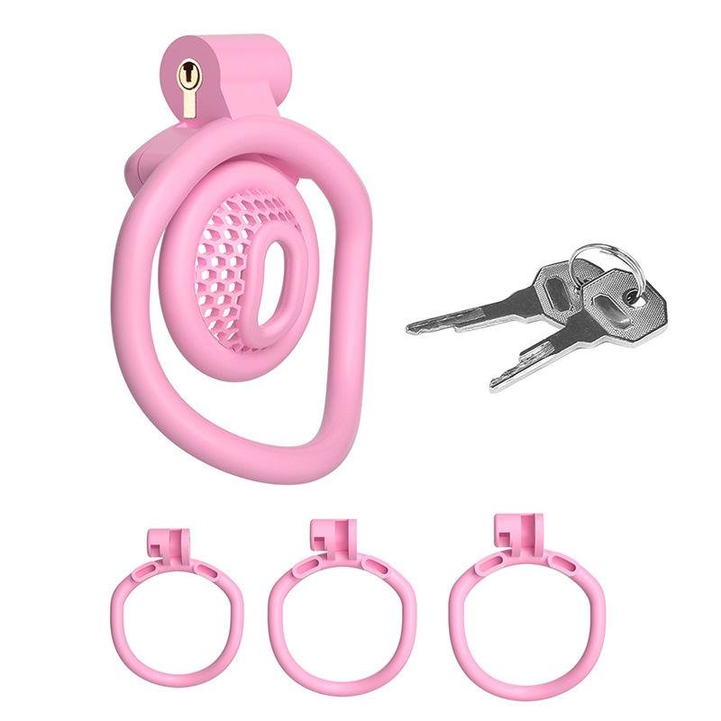 TB-3130 Vibrating masturbator with 10 vibration modes Perfect for increasing stamina