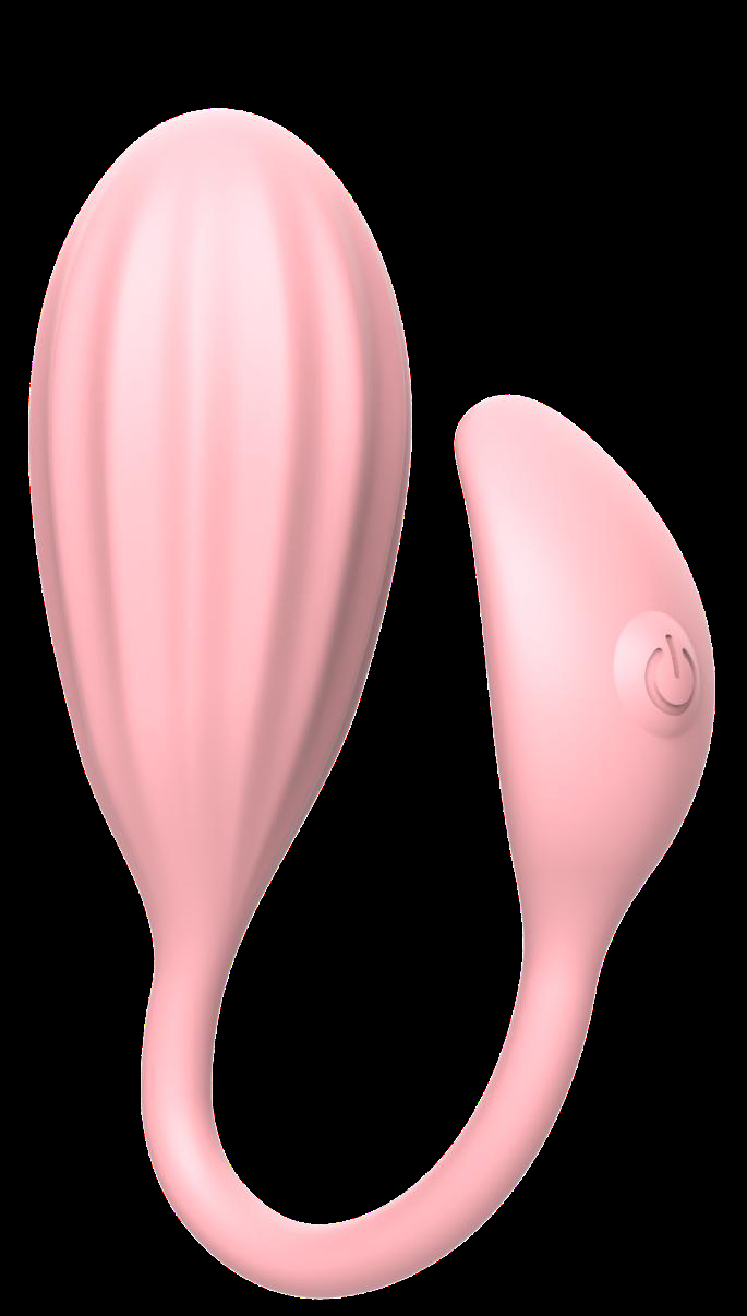 KARI APP Vibrator