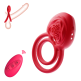 Curitis