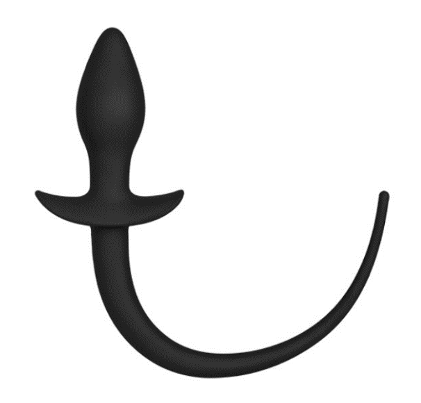 100% environmentally friendly silicone