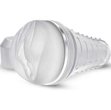 Masturbator Cup — 10X10X23 cm - Masturbators