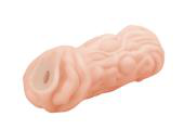 Pussy Stroker — Pussy stoker - Pocket