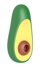 avocado