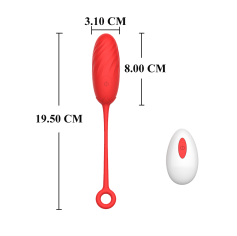 Screw Vibrator