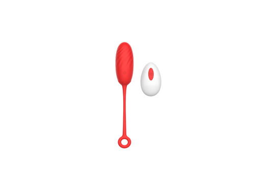 Screw Vibrator