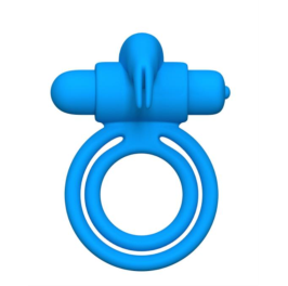 Single Frequency Vibrator