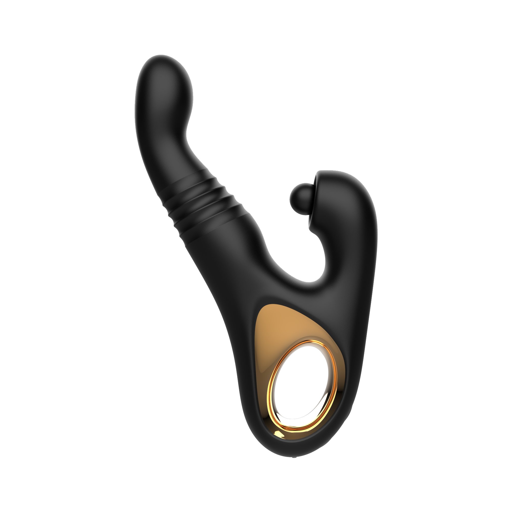 Tabitha Rabbit Thruster - I624