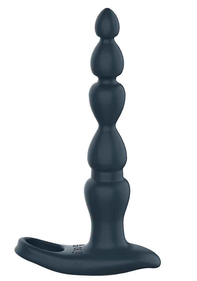 Anal Beads
