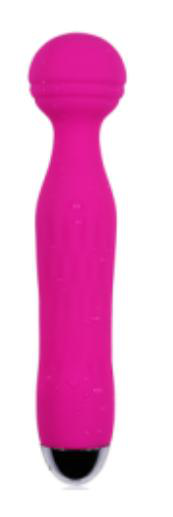 Vibrator - Vibrators