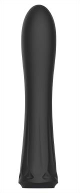 Vibrator 15.5cm