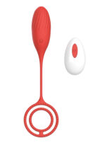 Ring Vibrator