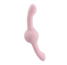 Zana Swinging Vibrator