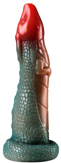 Dildo 19cm