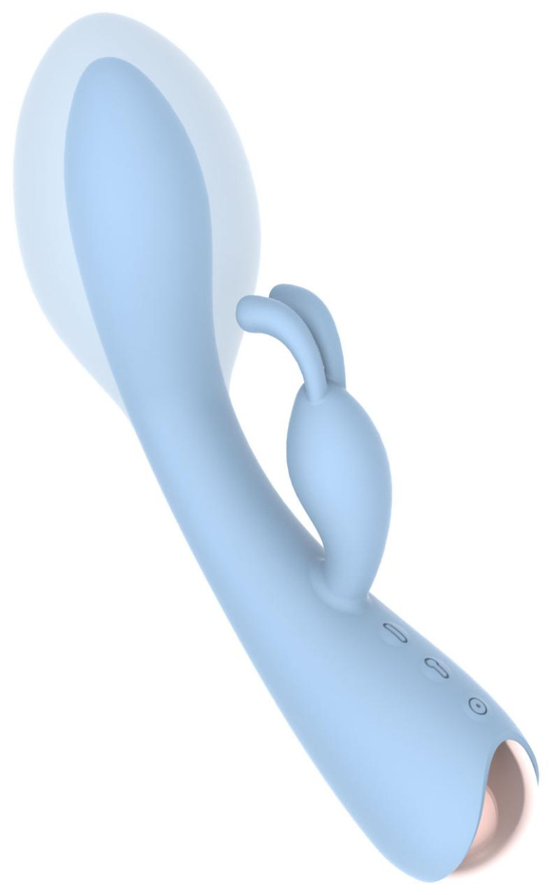 Rabbit  — 2