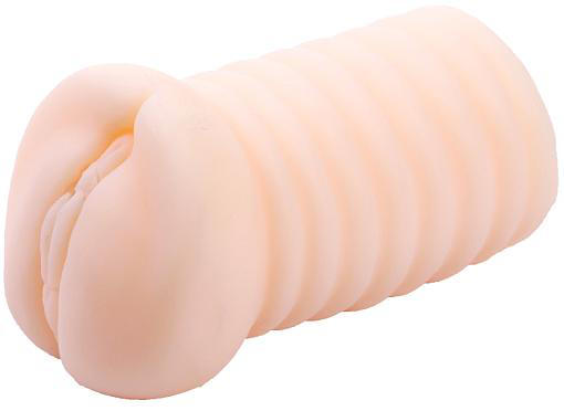 Pussy Stroker — Pussy stoker