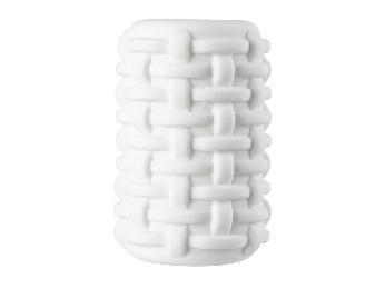 Stroker — 100pcs 18.5kgs 50*35*30 - Pocket