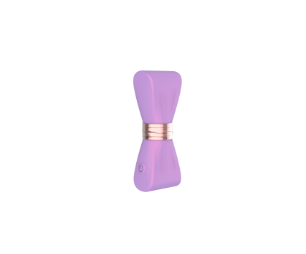 Clara Vibrator