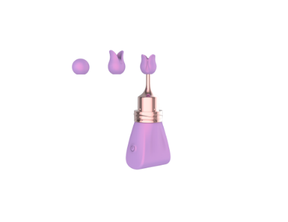 Clara Vibrator