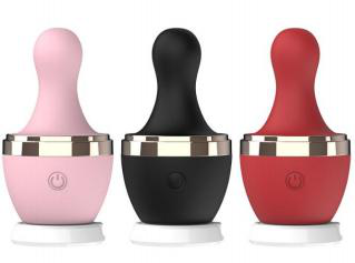Vibrating Egg - Vibrators