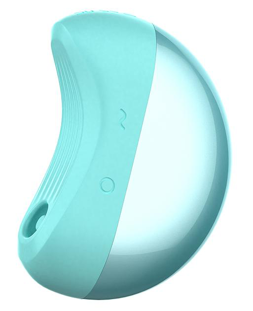 Tapping Vibrator - Vibrators