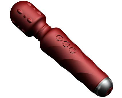 Vibrator — YN-XL
