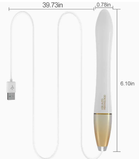 temperature control,waterpoof,